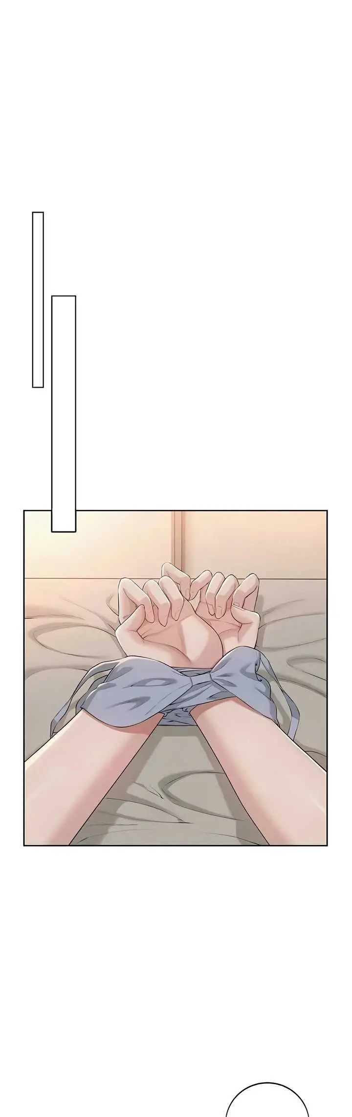image-komik-my-lewd-college-friends-chapter-41-45/48