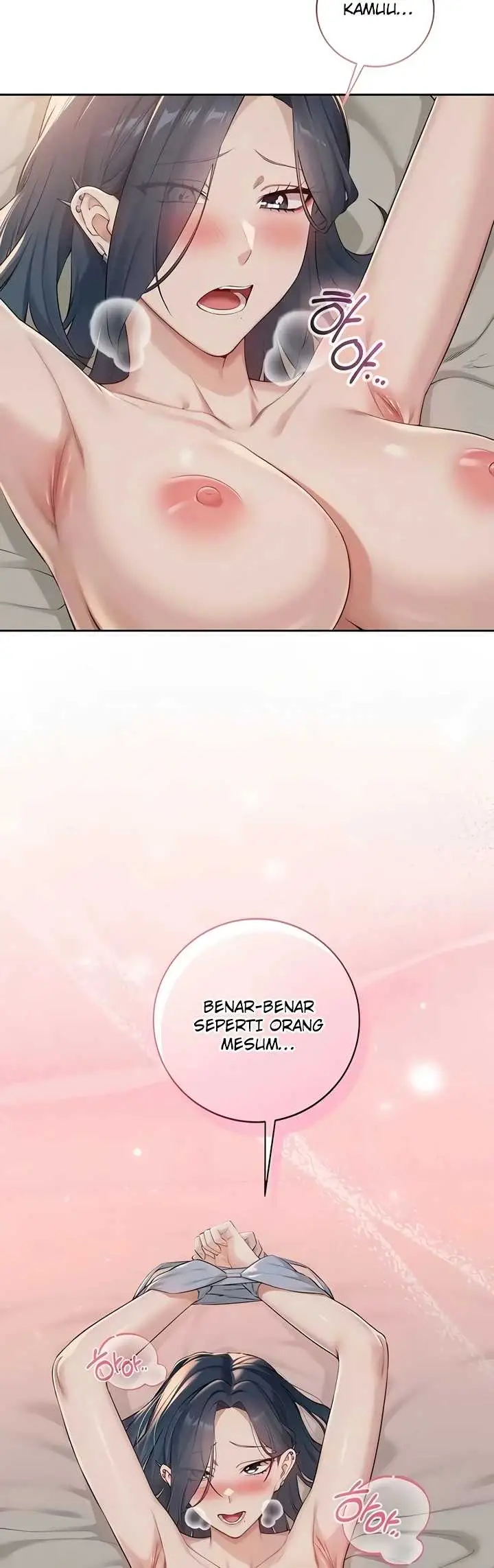 image-komik-my-lewd-college-friends-chapter-41-46/48