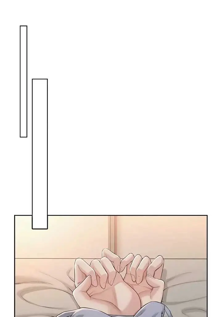 image-komik-my-lewd-college-friends-chapter-42-1/47