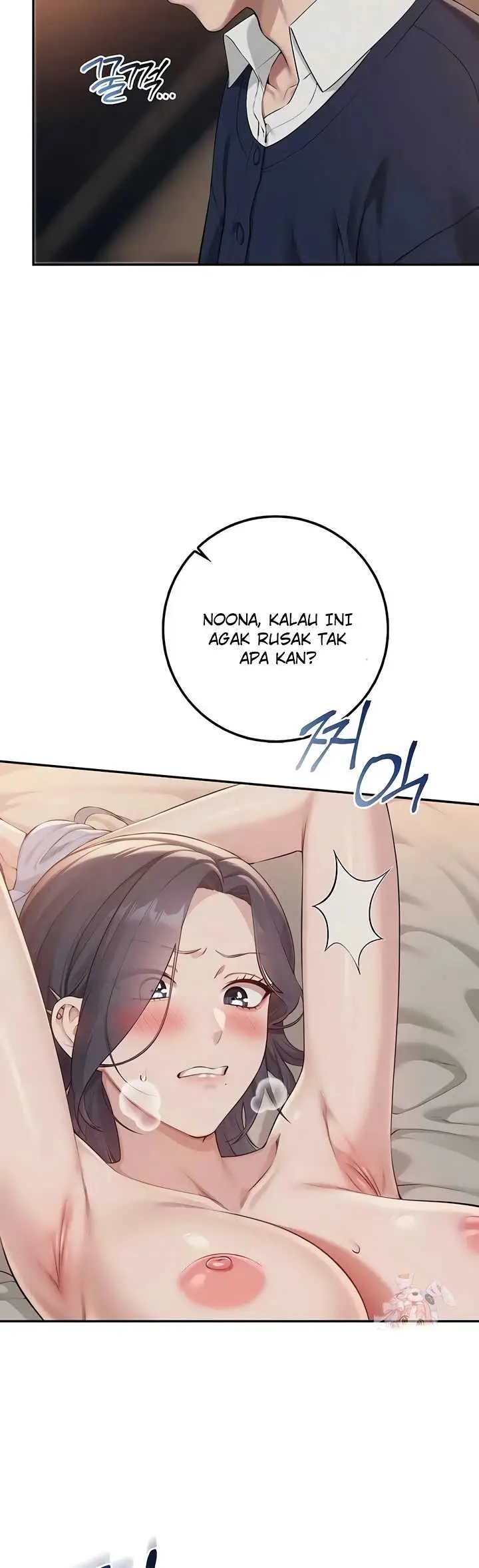 image-komik-my-lewd-college-friends-chapter-42-7/47