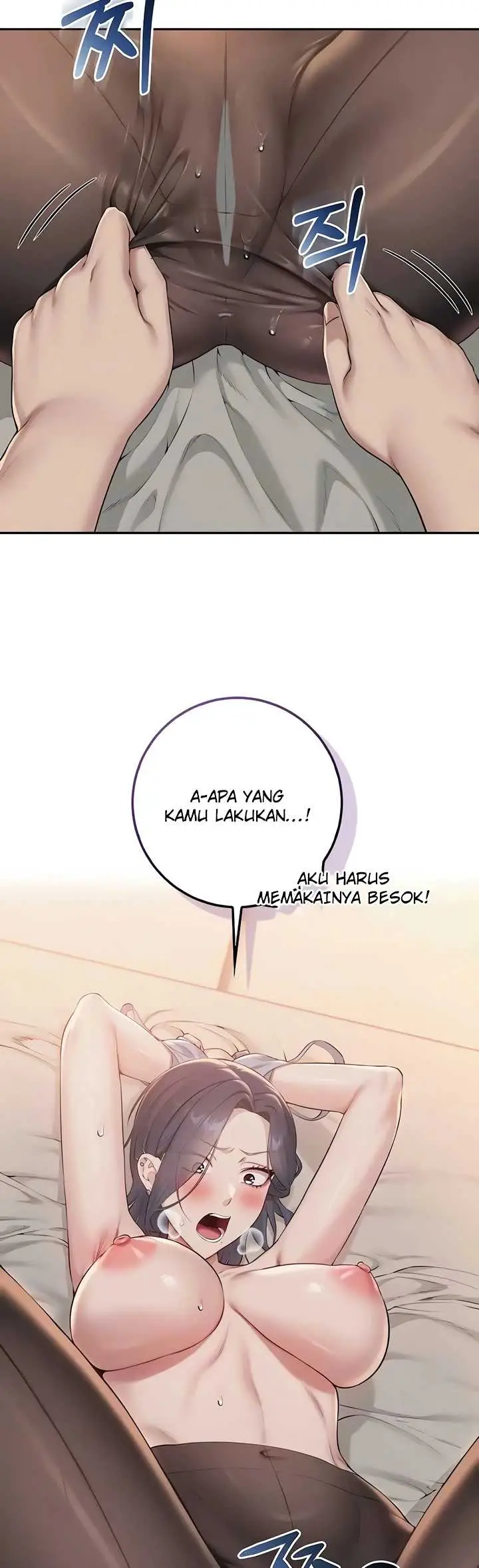 image-komik-my-lewd-college-friends-chapter-42-8/47