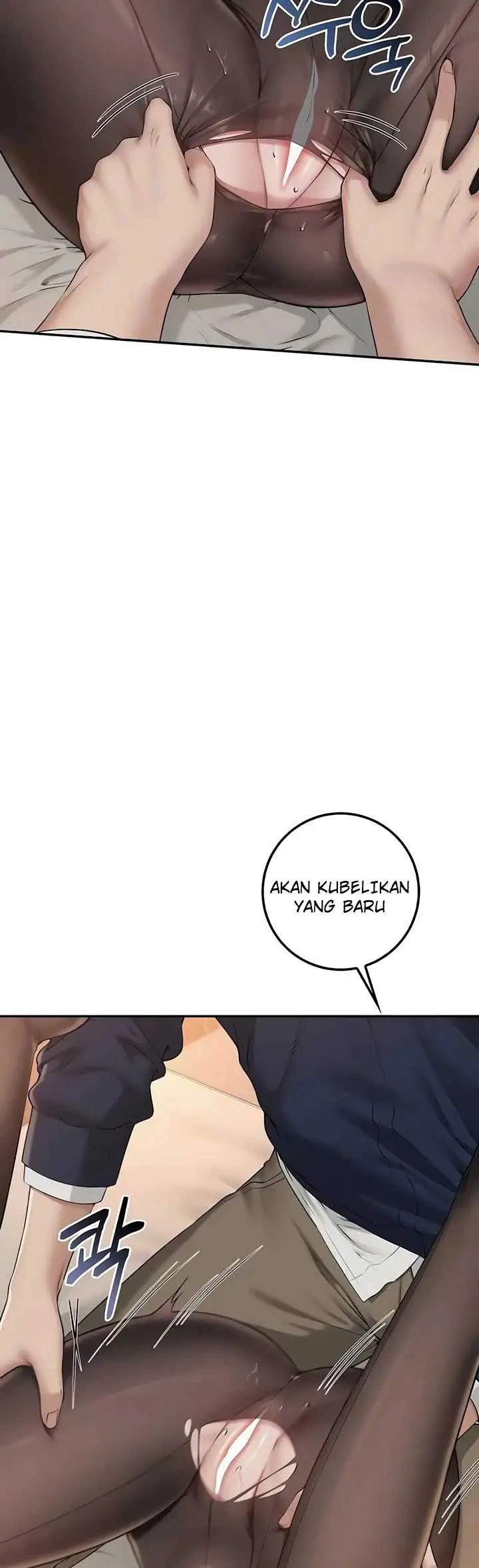 image-komik-my-lewd-college-friends-chapter-42-9/47