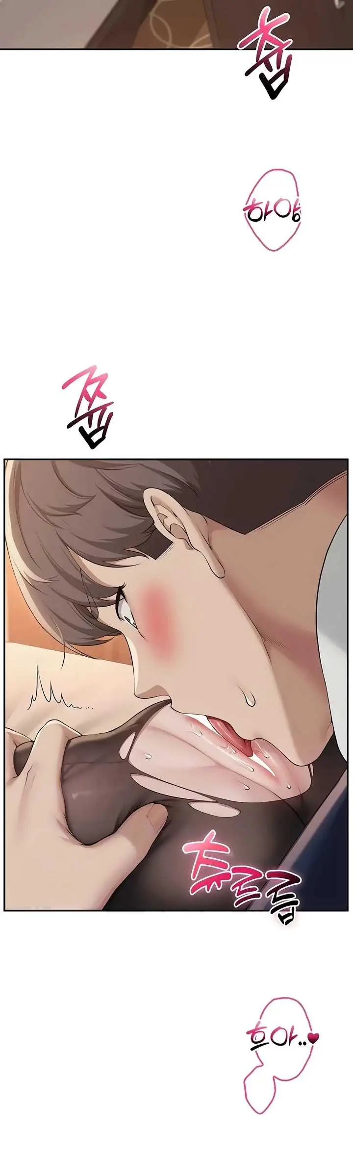 image-komik-my-lewd-college-friends-chapter-42-13/47