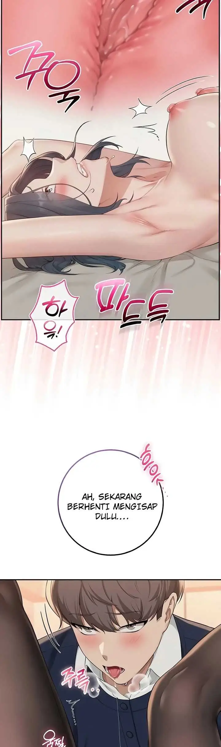 image-komik-my-lewd-college-friends-chapter-42-15/47