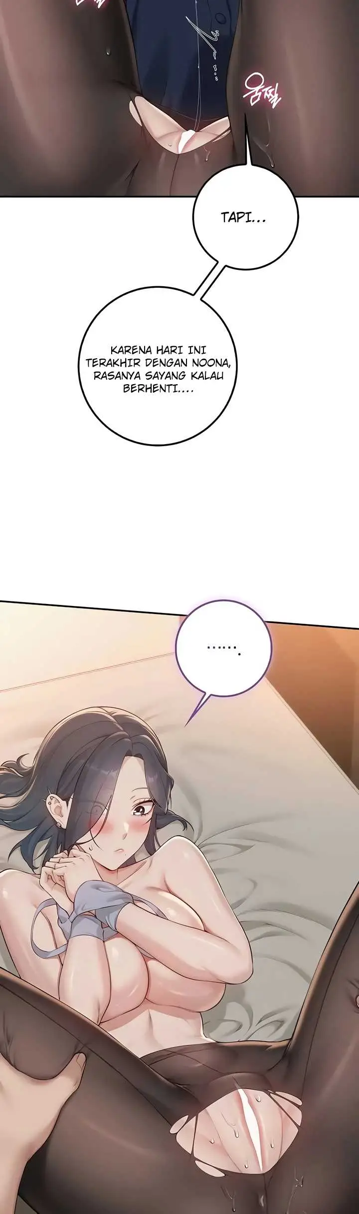 image-komik-my-lewd-college-friends-chapter-42-16/47