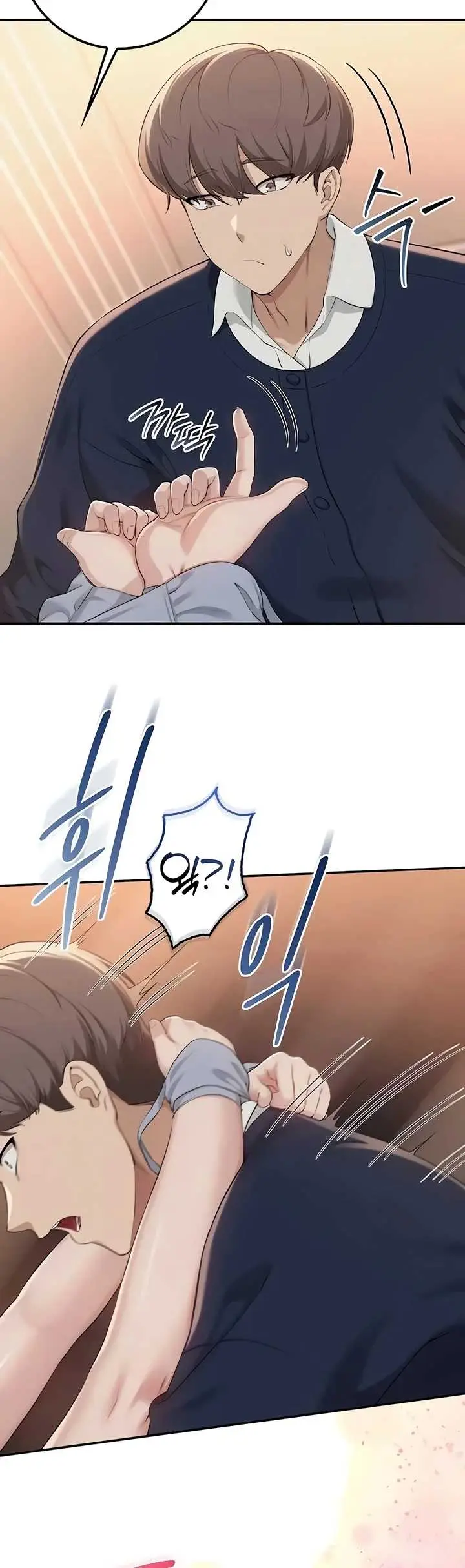 image-komik-my-lewd-college-friends-chapter-42-18/47