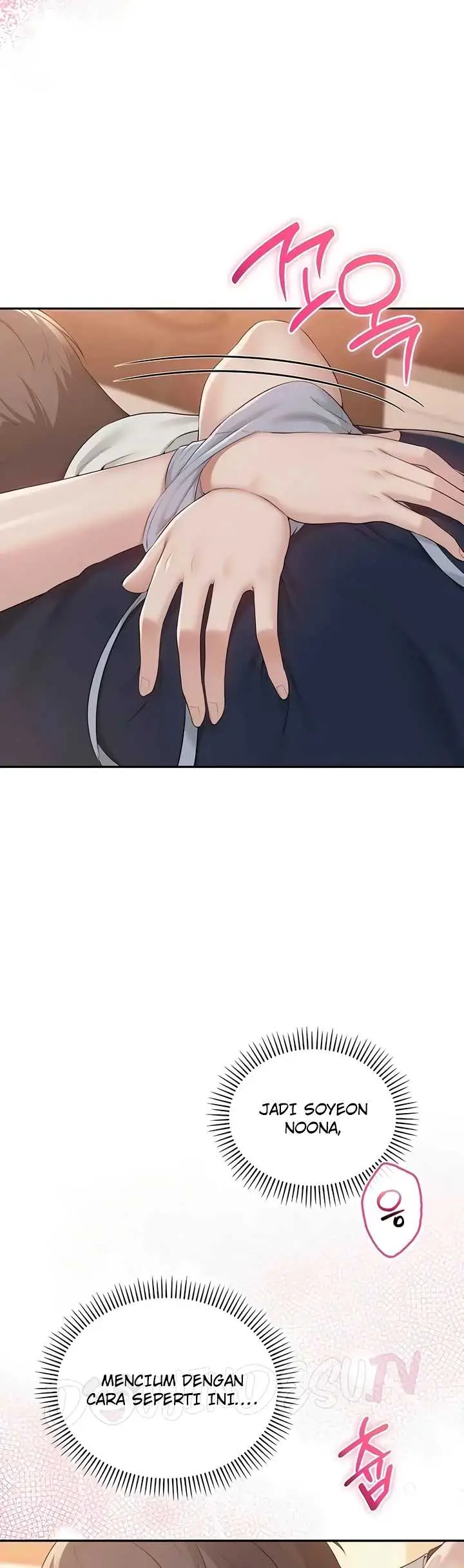 image-komik-my-lewd-college-friends-chapter-42-20/47