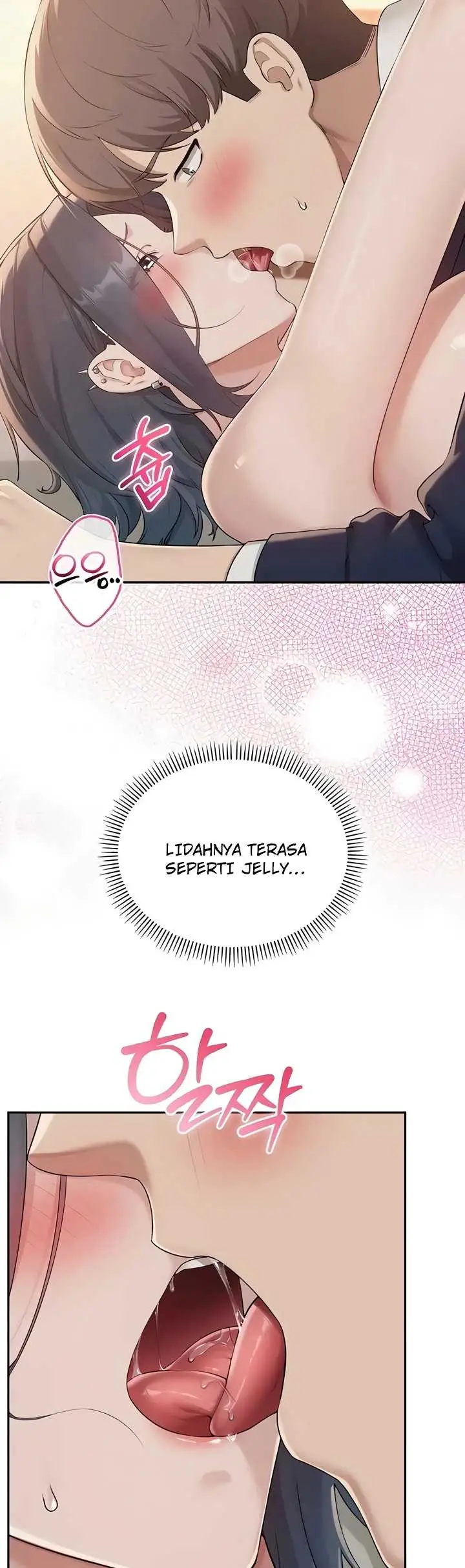 image-komik-my-lewd-college-friends-chapter-42-21/47