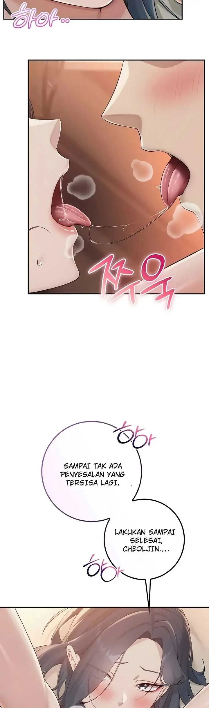 image-komik-my-lewd-college-friends-chapter-42-22/47