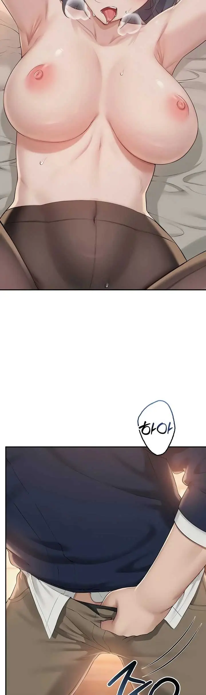 image-komik-my-lewd-college-friends-chapter-42-23/47