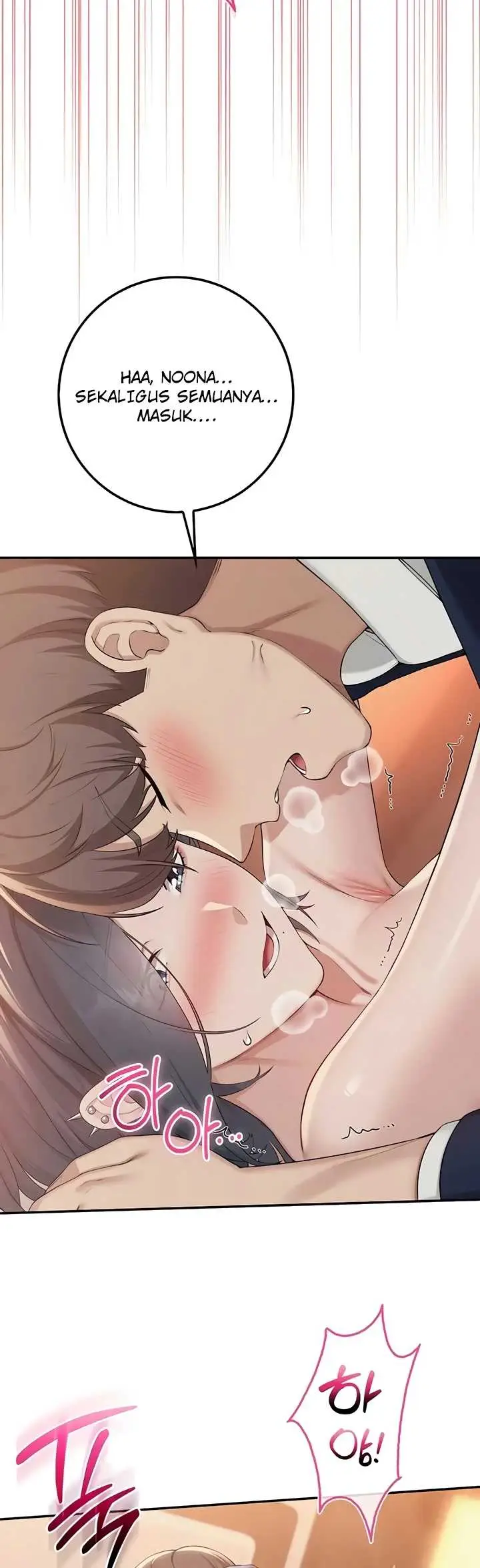 image-komik-my-lewd-college-friends-chapter-42-27/47