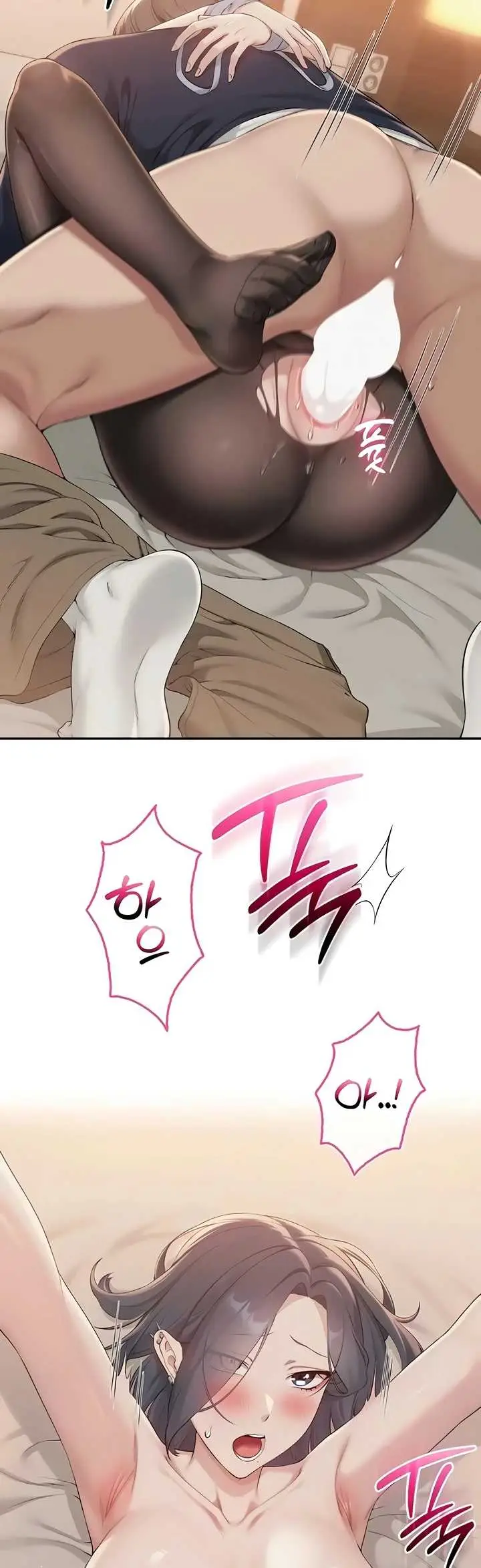 image-komik-my-lewd-college-friends-chapter-42-28/47