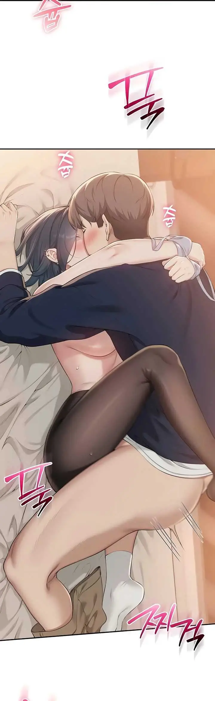 image-komik-my-lewd-college-friends-chapter-42-30/47