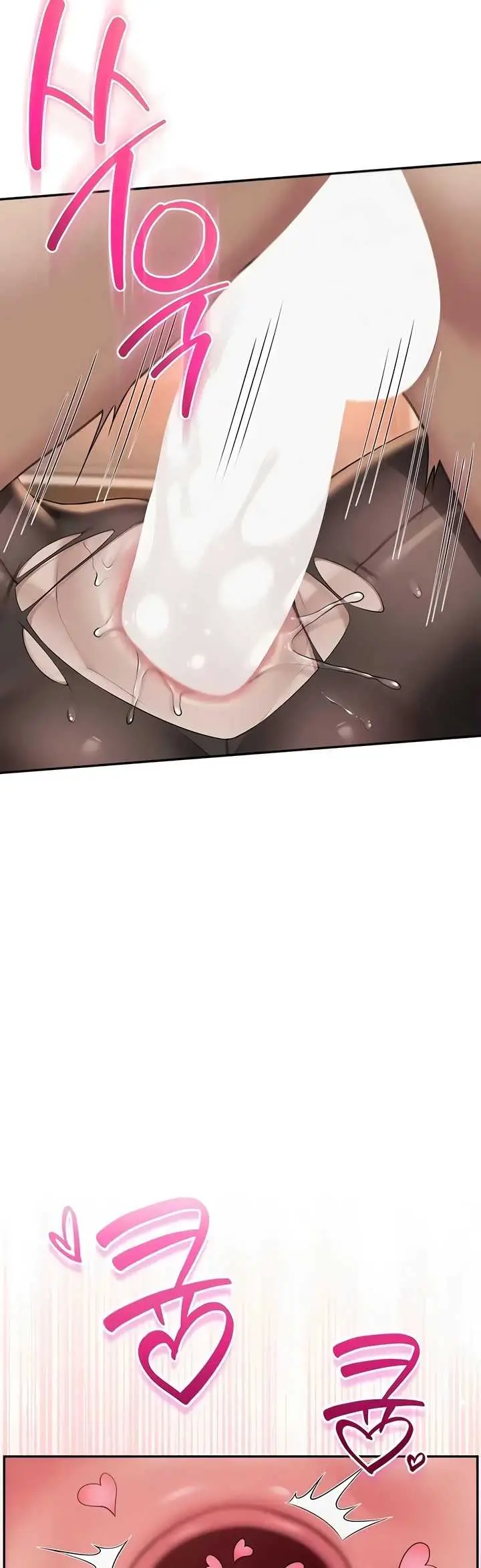 image-komik-my-lewd-college-friends-chapter-42-31/47