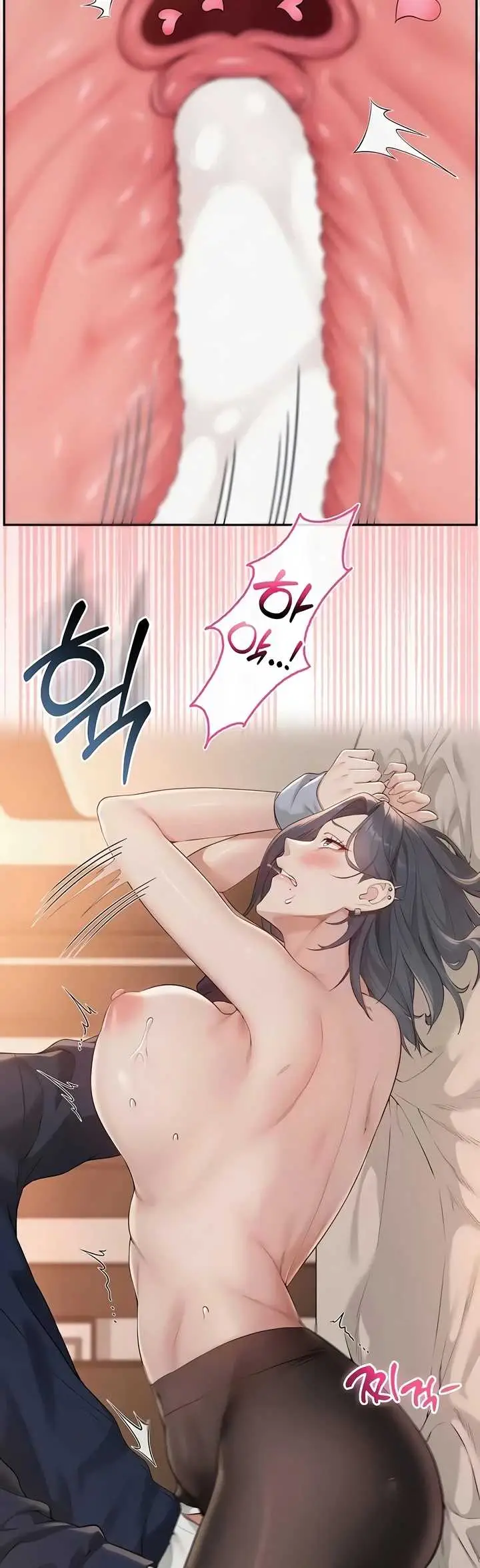 image-komik-my-lewd-college-friends-chapter-42-32/47