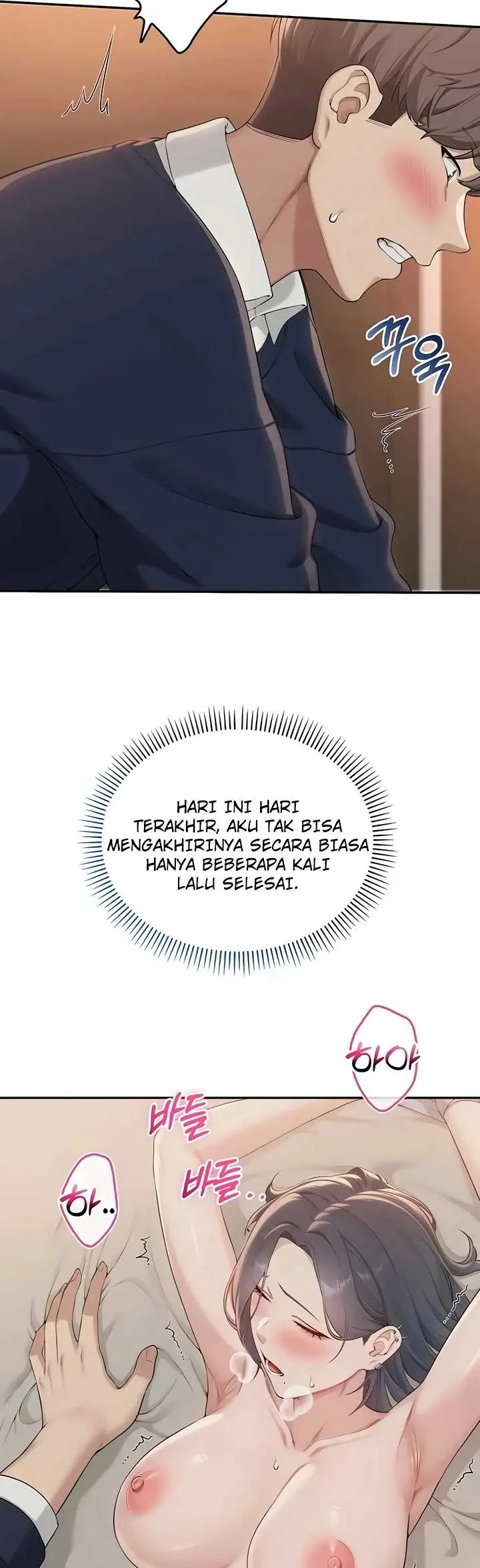 image-komik-my-lewd-college-friends-chapter-42-34/47