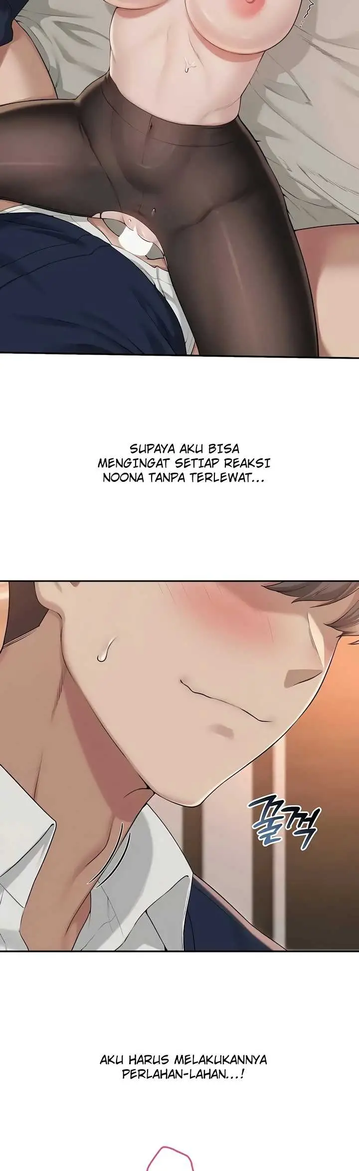 image-komik-my-lewd-college-friends-chapter-42-35/47