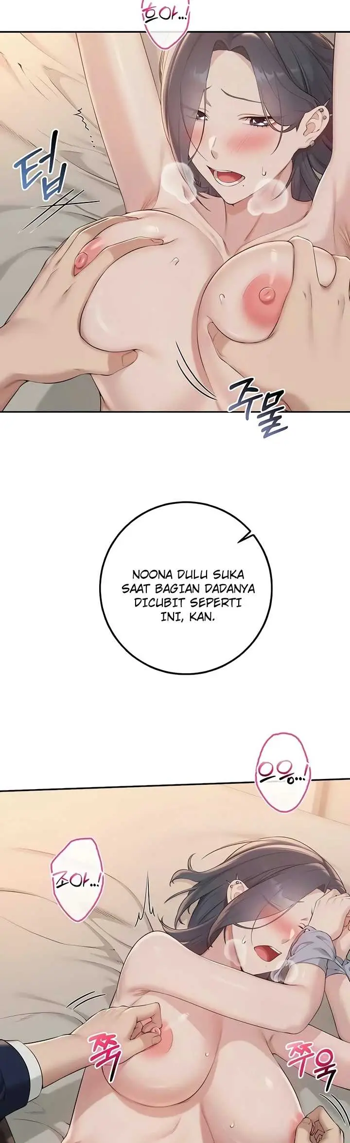 image-komik-my-lewd-college-friends-chapter-42-36/47