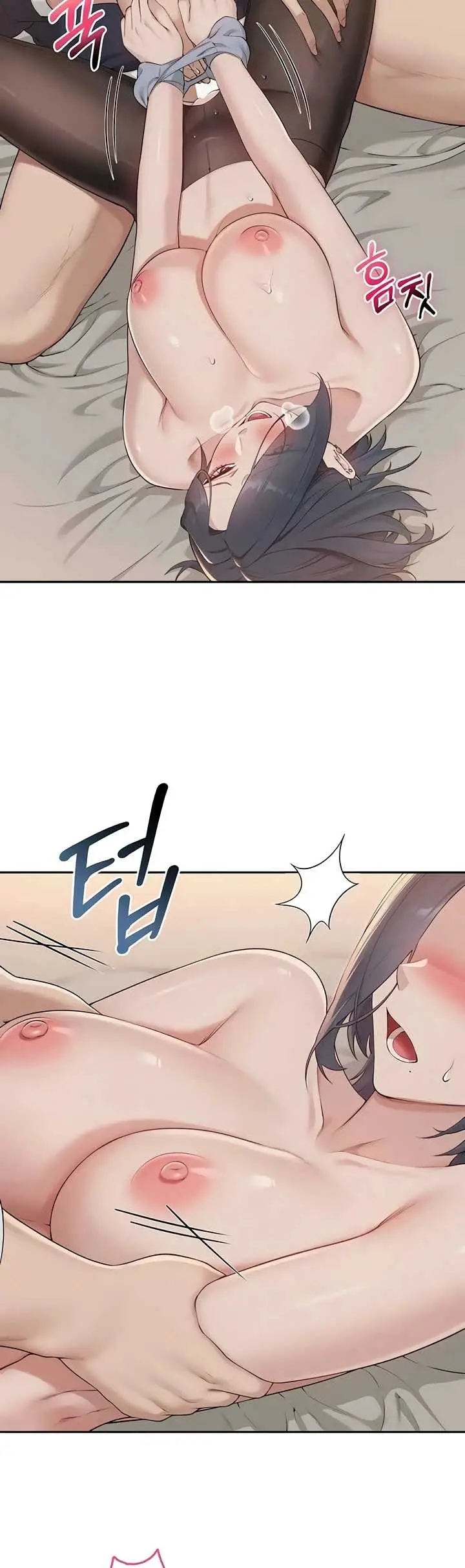 image-komik-my-lewd-college-friends-chapter-42-39/47