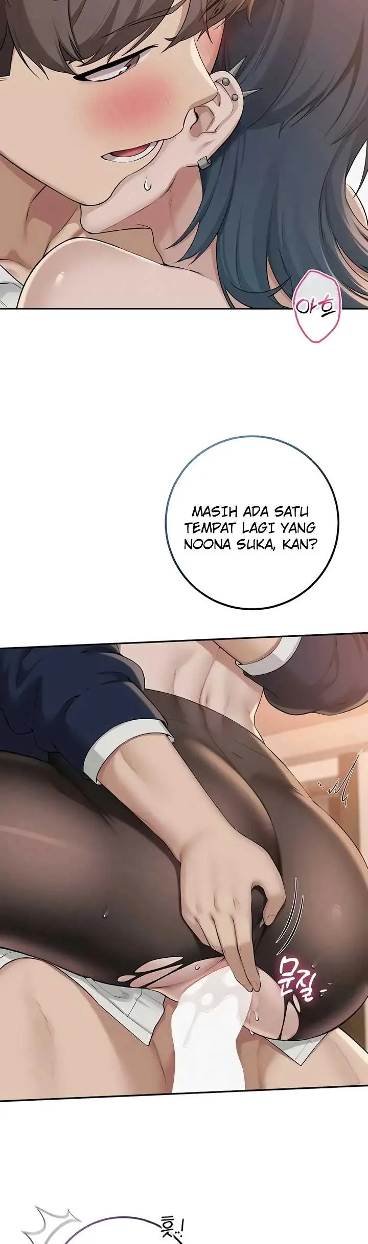 image-komik-my-lewd-college-friends-chapter-42-43/47