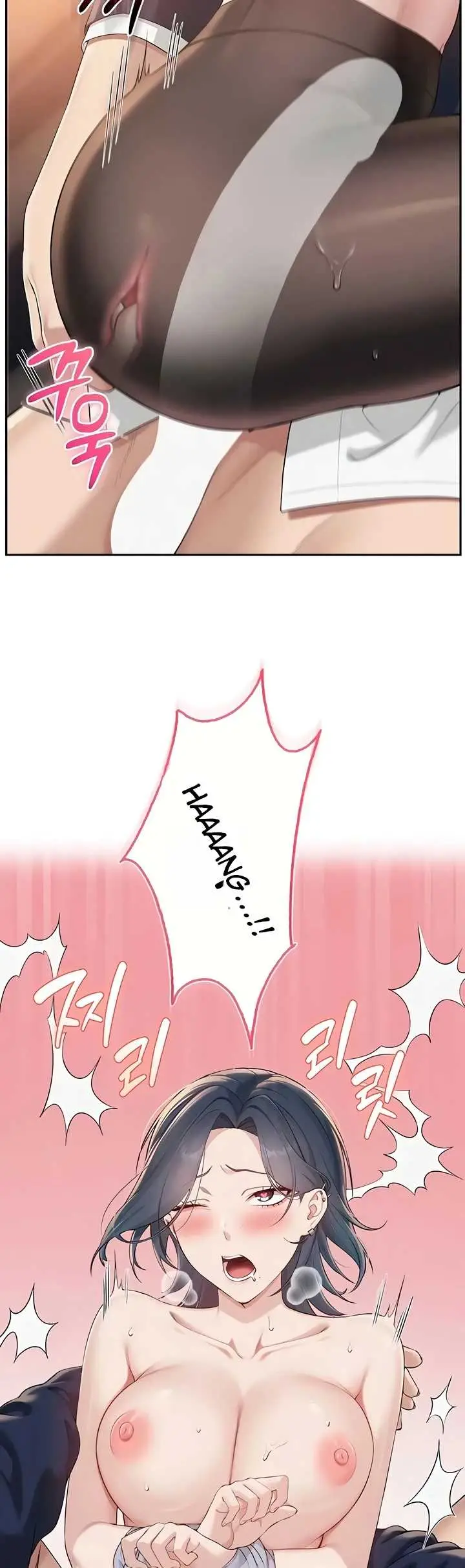 image-komik-my-lewd-college-friends-chapter-42-45/47