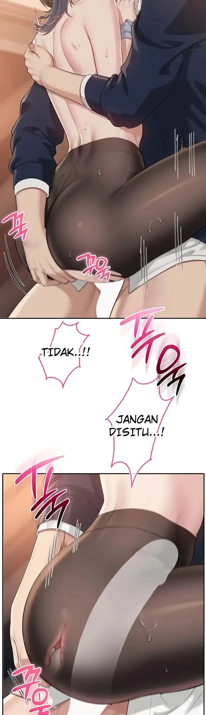 image-komik-my-lewd-college-friends-chapter-43-3/45