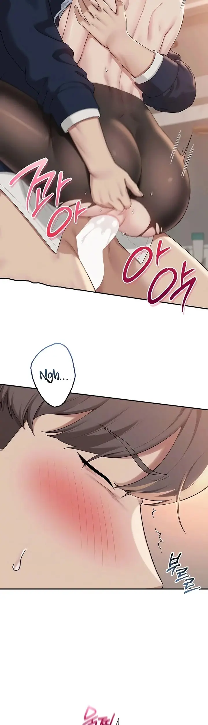 image-komik-my-lewd-college-friends-chapter-43-6/45