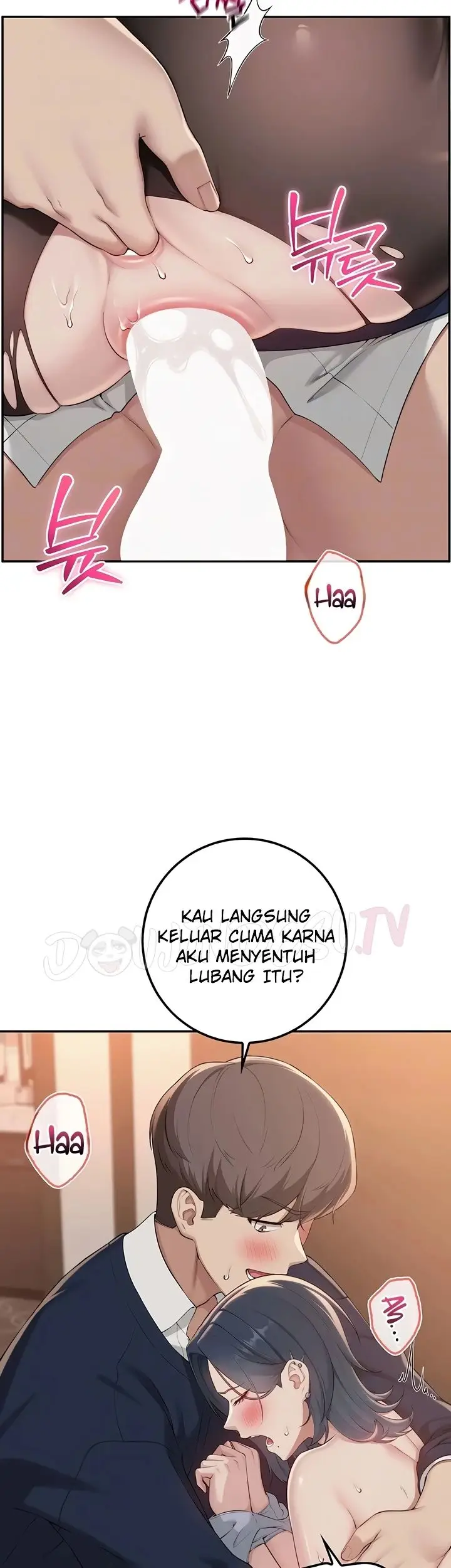 image-komik-my-lewd-college-friends-chapter-43-7/45