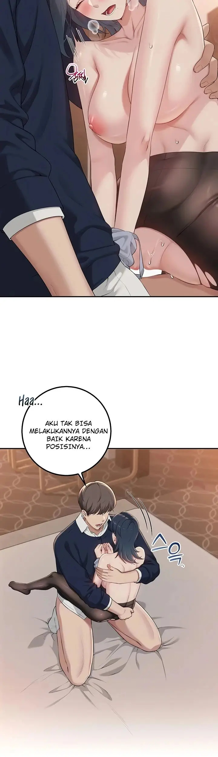 image-komik-my-lewd-college-friends-chapter-43-11/45