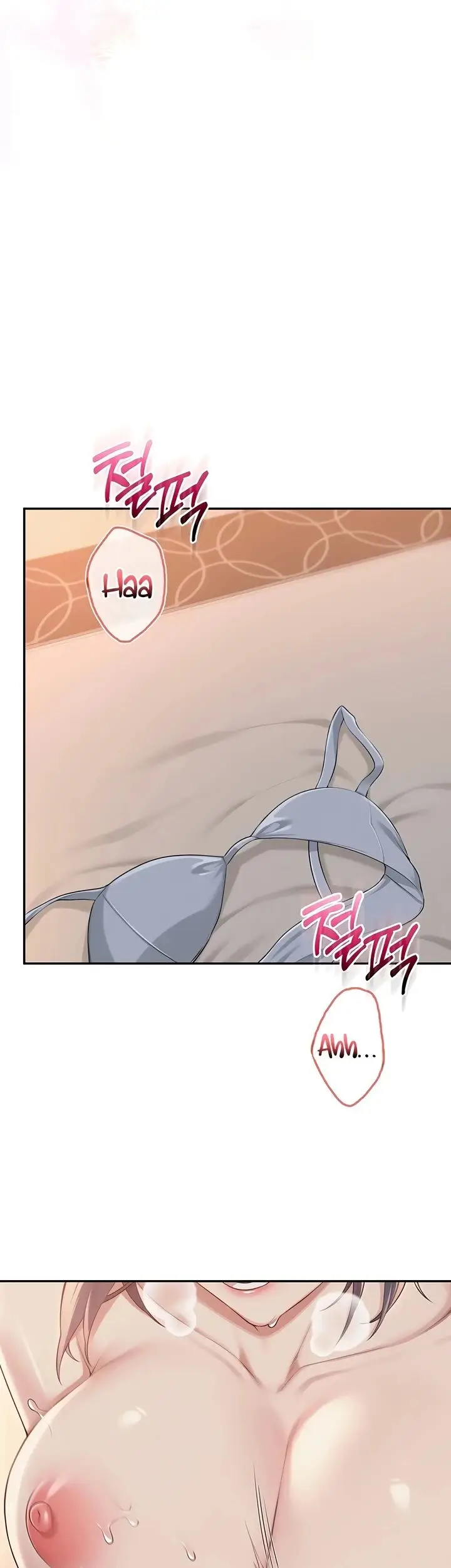 image-komik-my-lewd-college-friends-chapter-43-15/45