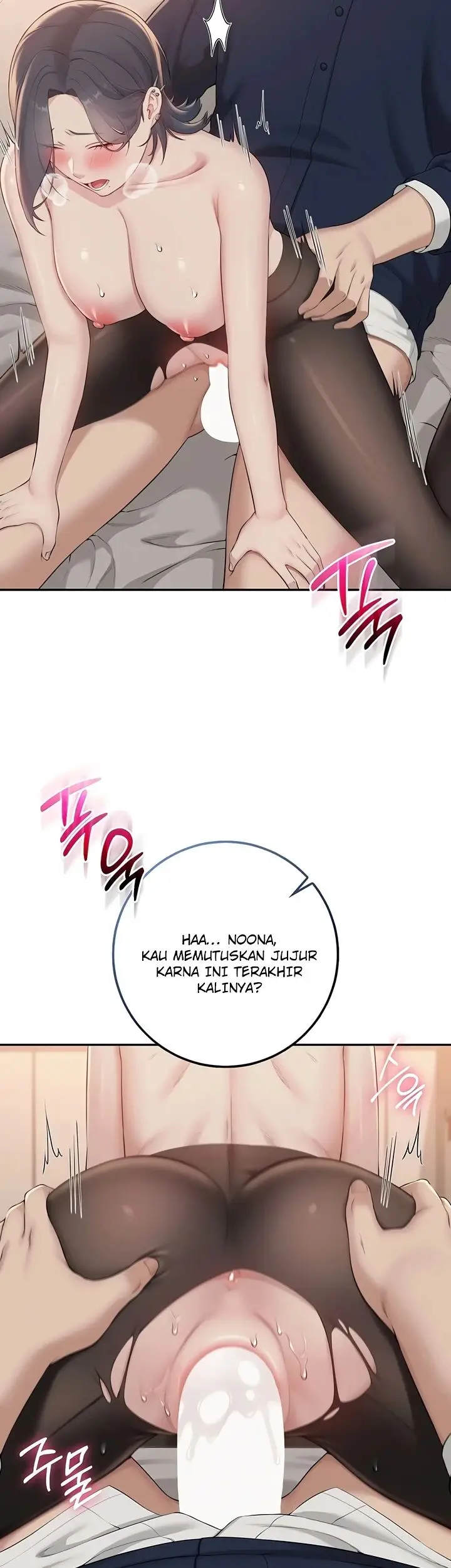 image-komik-my-lewd-college-friends-chapter-43-17/45