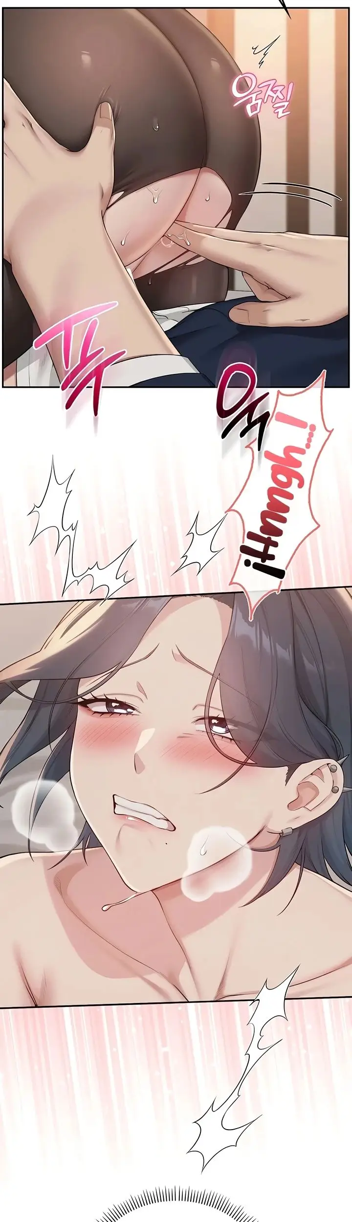 image-komik-my-lewd-college-friends-chapter-43-19/45