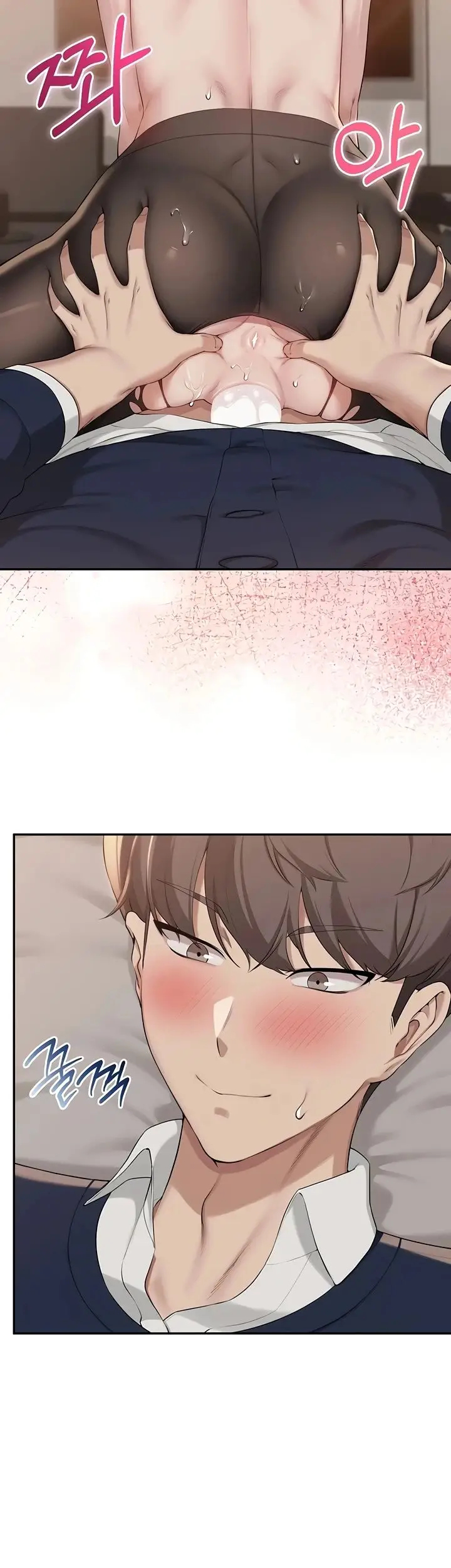 image-komik-my-lewd-college-friends-chapter-43-21/45