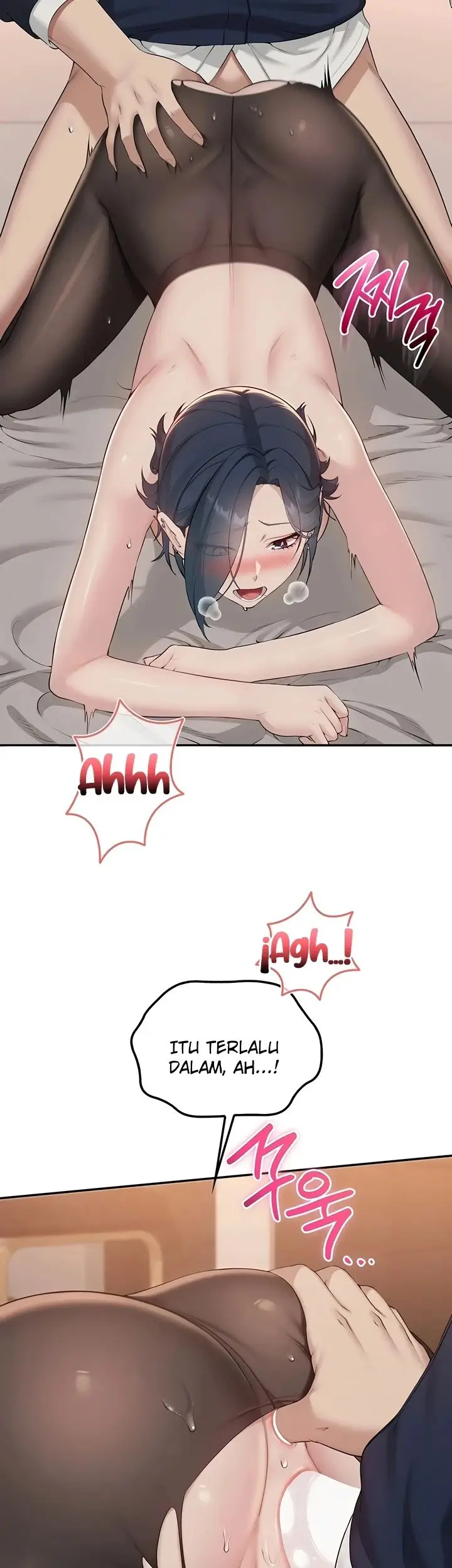 image-komik-my-lewd-college-friends-chapter-43-24/45