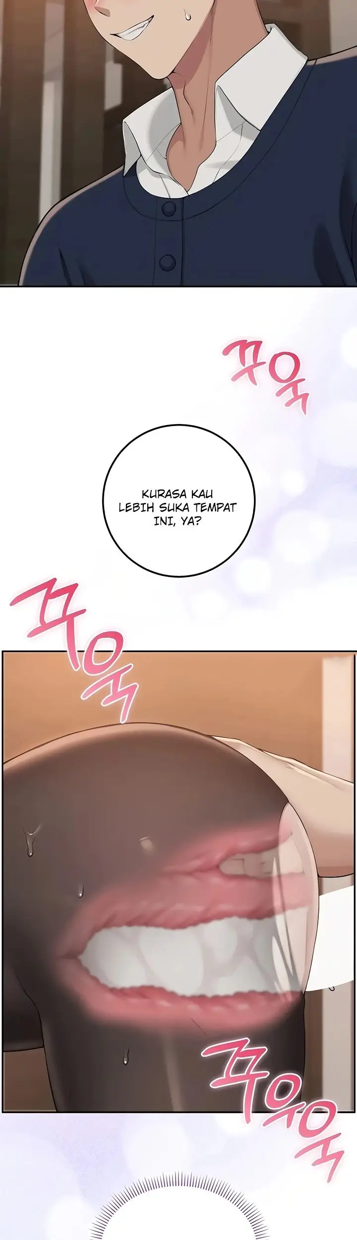 image-komik-my-lewd-college-friends-chapter-43-26/45