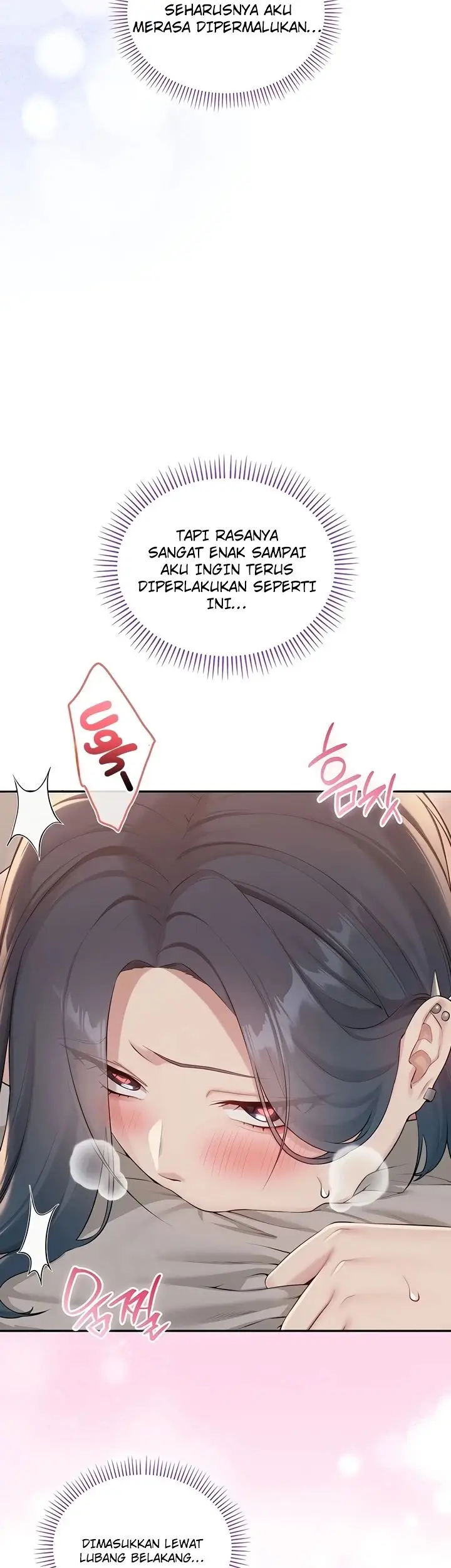 image-komik-my-lewd-college-friends-chapter-43-27/45