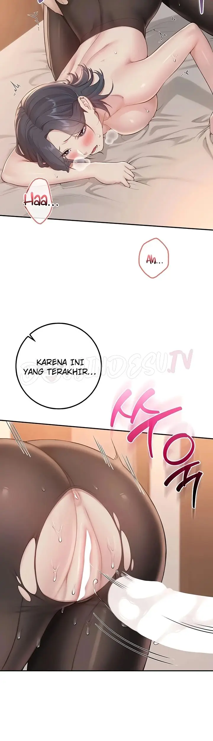 image-komik-my-lewd-college-friends-chapter-43-34/45