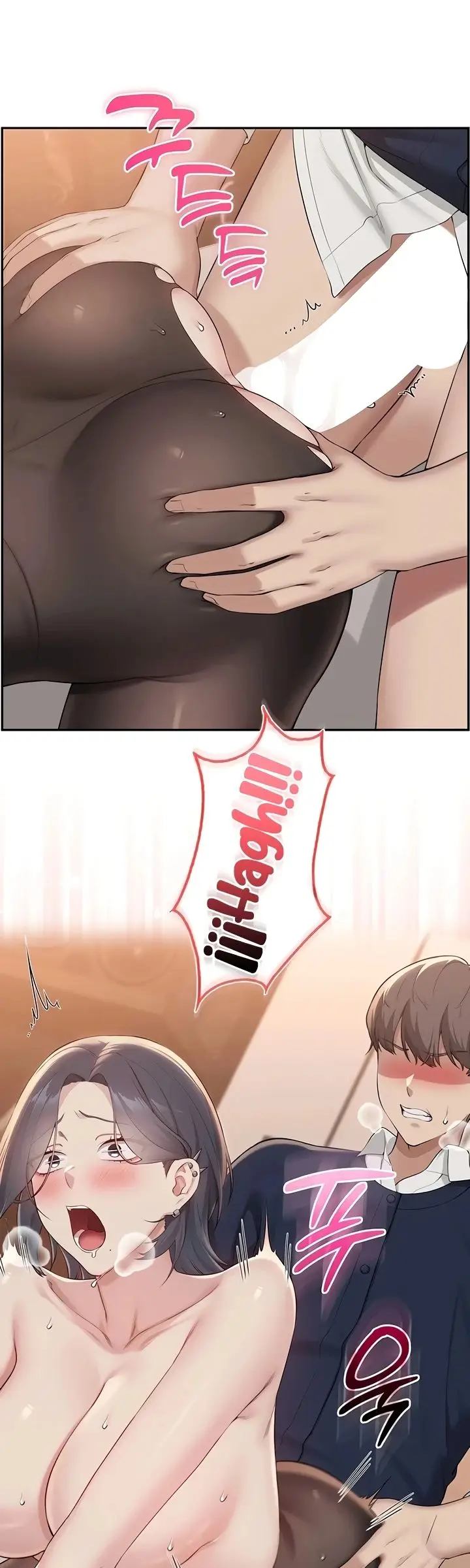 image-komik-my-lewd-college-friends-chapter-43-37/45