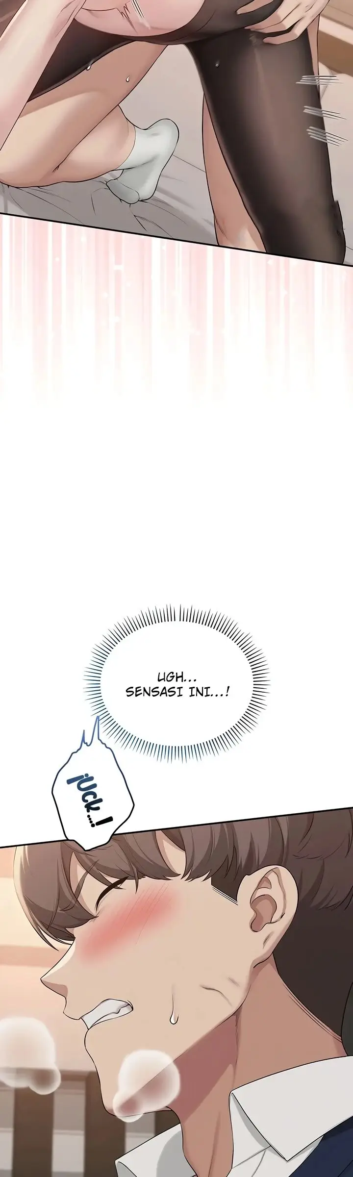 image-komik-my-lewd-college-friends-chapter-43-38/45