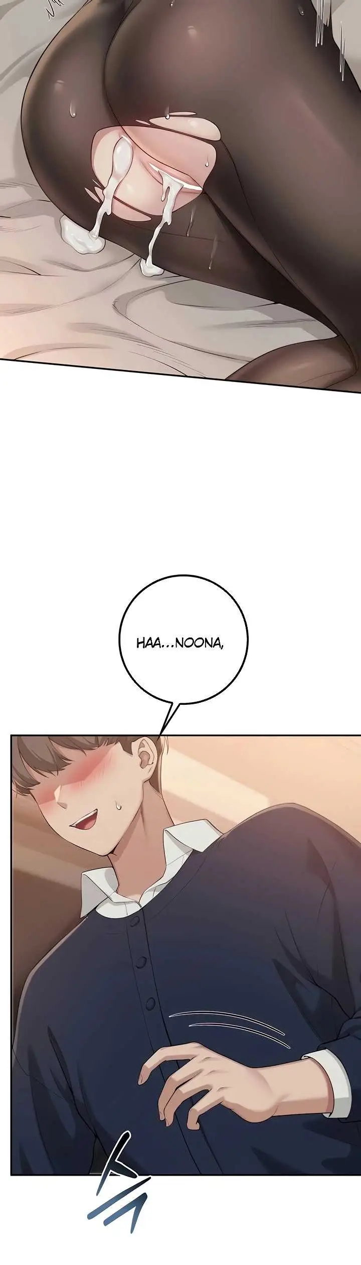 image-komik-my-lewd-college-friends-chapter-44-2/51