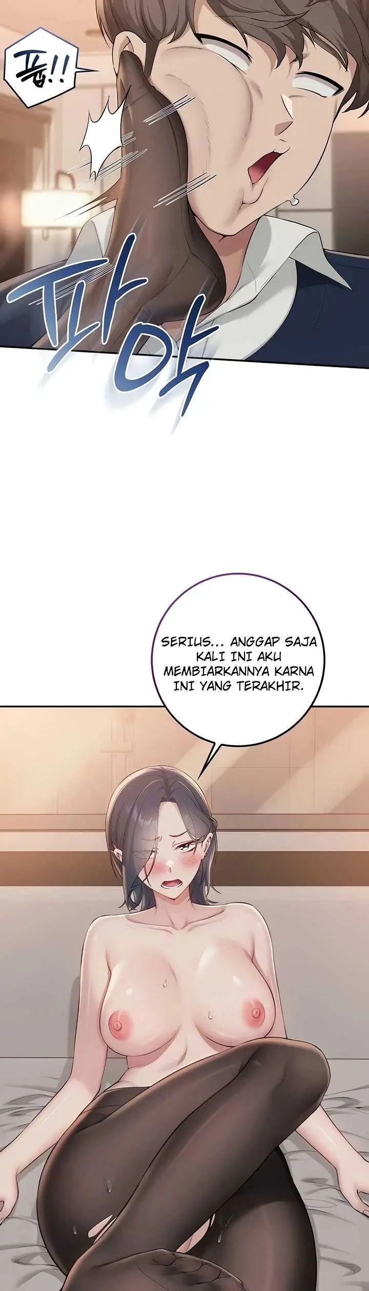 image-komik-my-lewd-college-friends-chapter-44-4/51