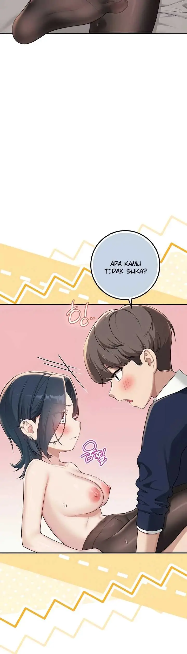 image-komik-my-lewd-college-friends-chapter-44-5/51