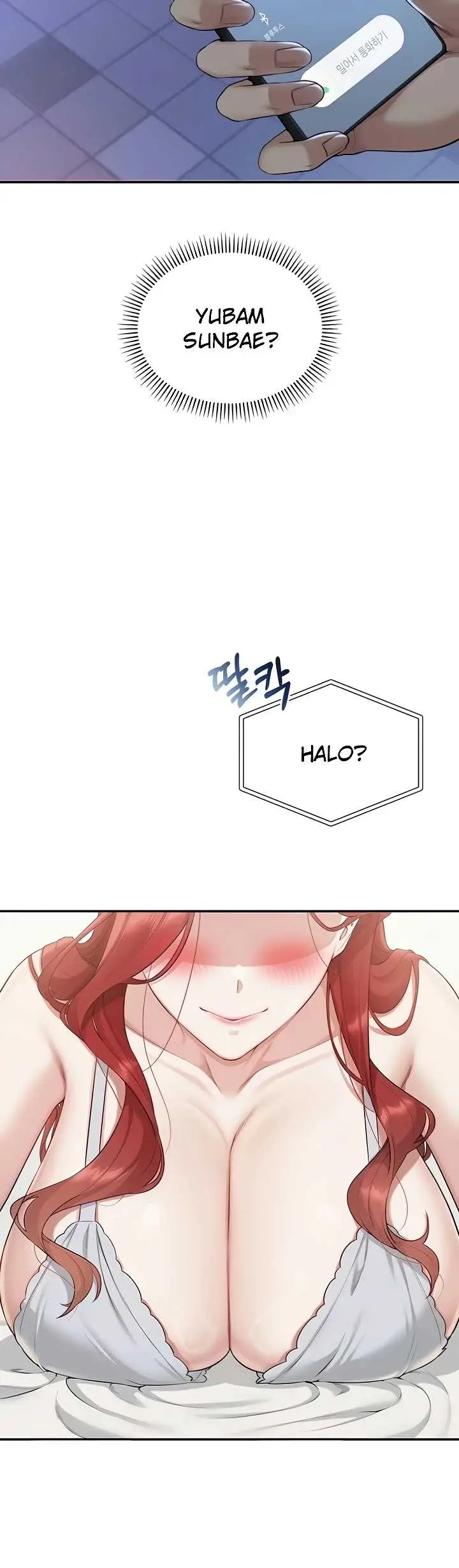 image-komik-my-lewd-college-friends-chapter-44-14/51