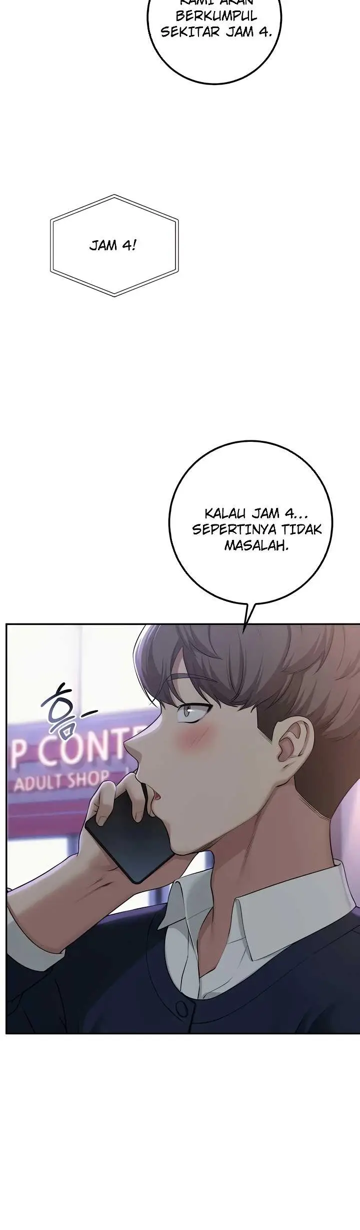 image-komik-my-lewd-college-friends-chapter-44-17/51