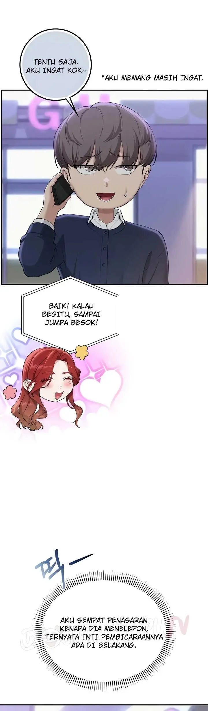 image-komik-my-lewd-college-friends-chapter-44-19/51