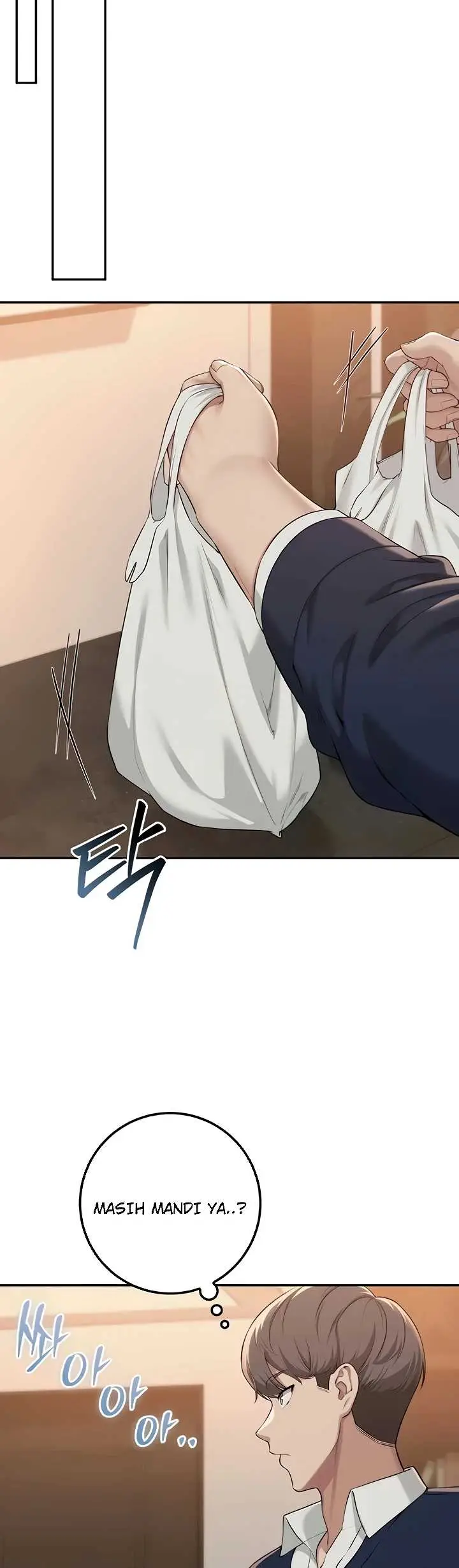 image-komik-my-lewd-college-friends-chapter-44-22/51