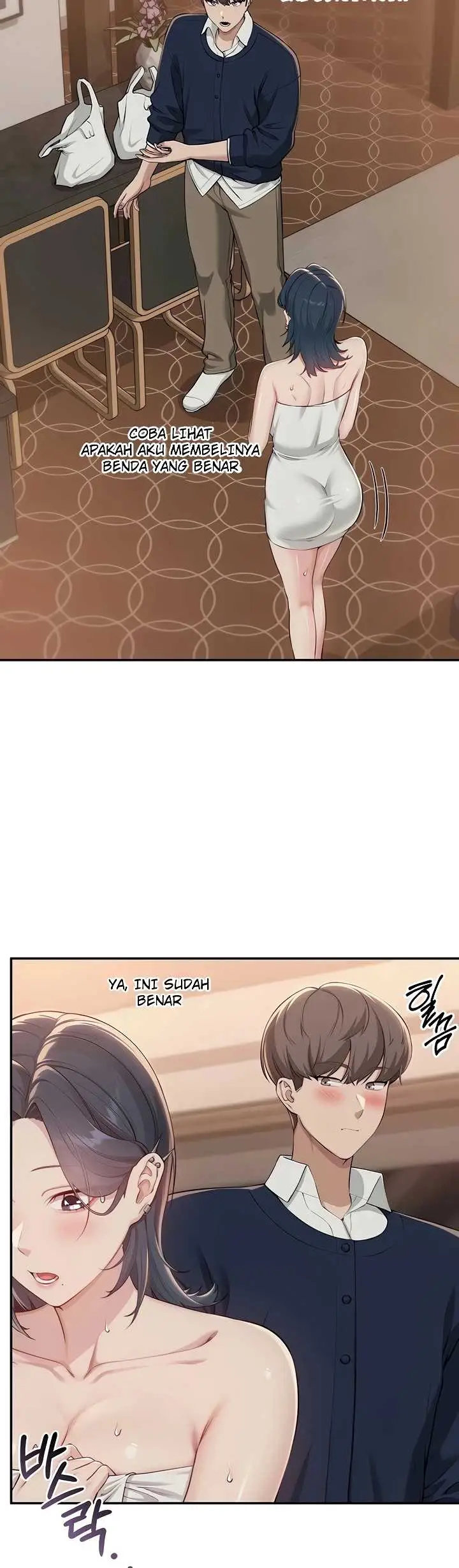 image-komik-my-lewd-college-friends-chapter-44-25/51