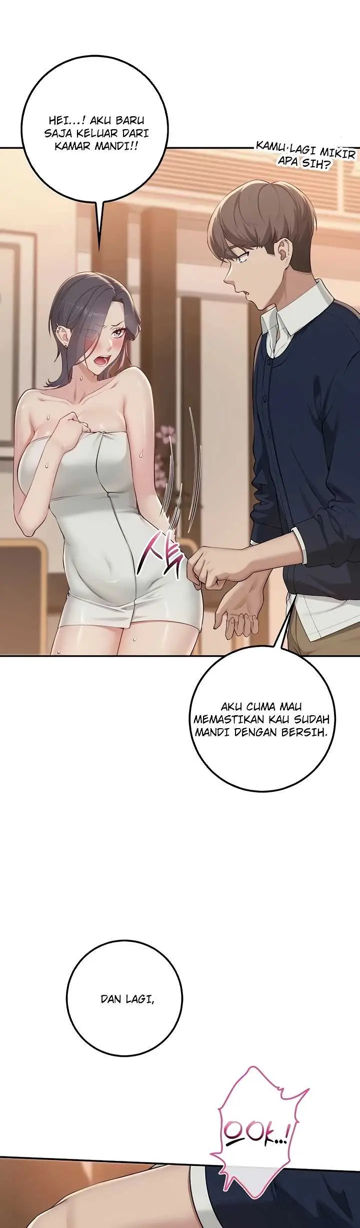 image-komik-my-lewd-college-friends-chapter-44-27/51