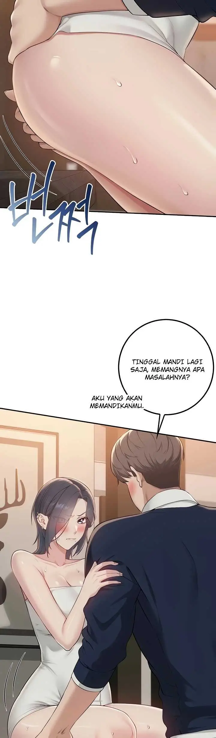image-komik-my-lewd-college-friends-chapter-44-28/51