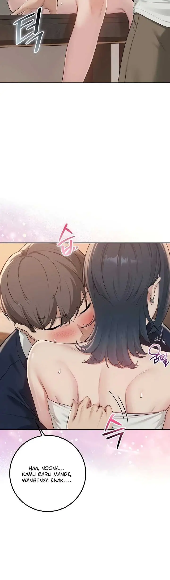 image-komik-my-lewd-college-friends-chapter-44-29/51